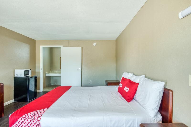 La Casa Inn New Port Richey Gulf Beach Us-19 Екстер'єр фото